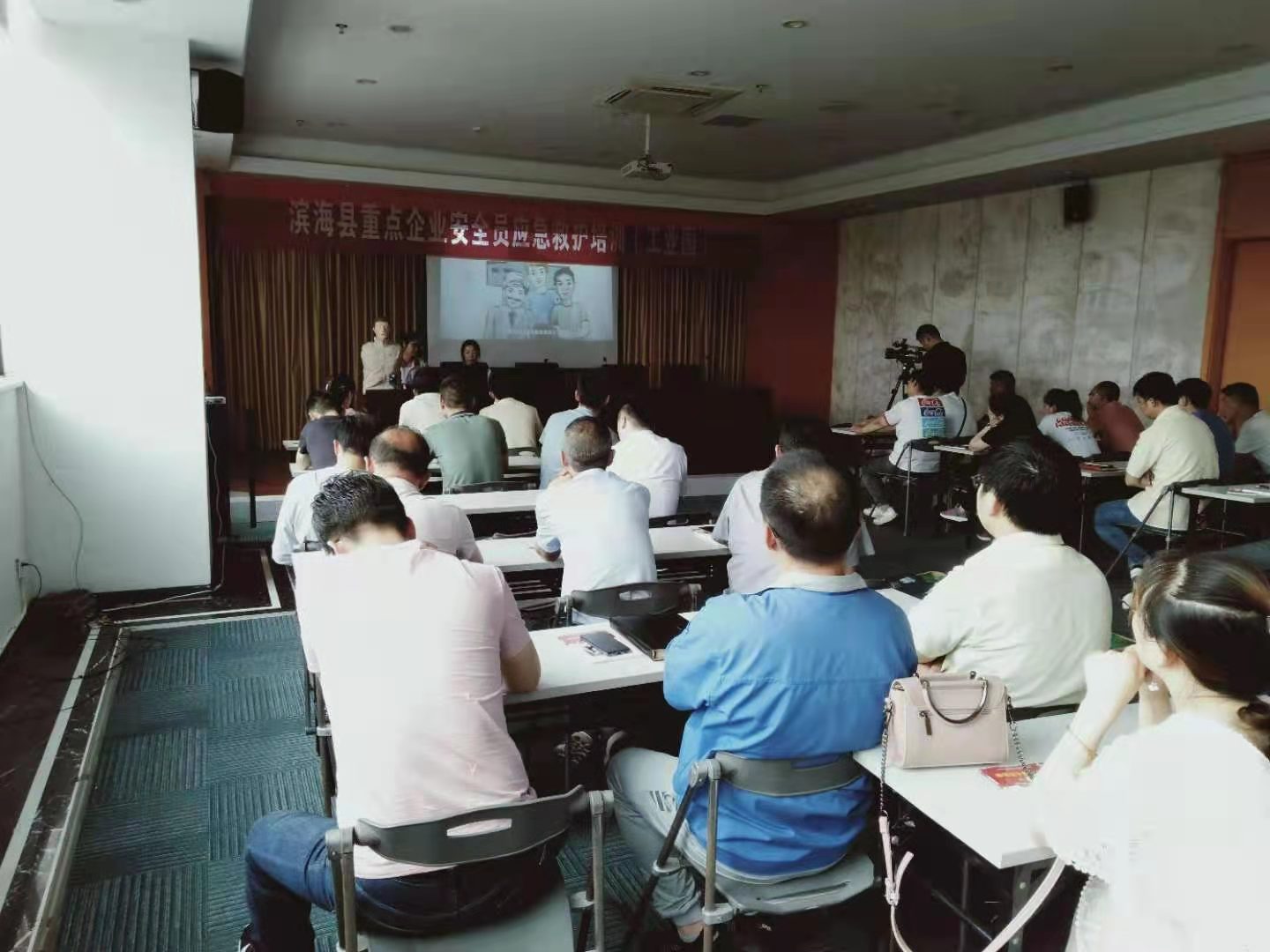 微信图片_20210827101908.jpg