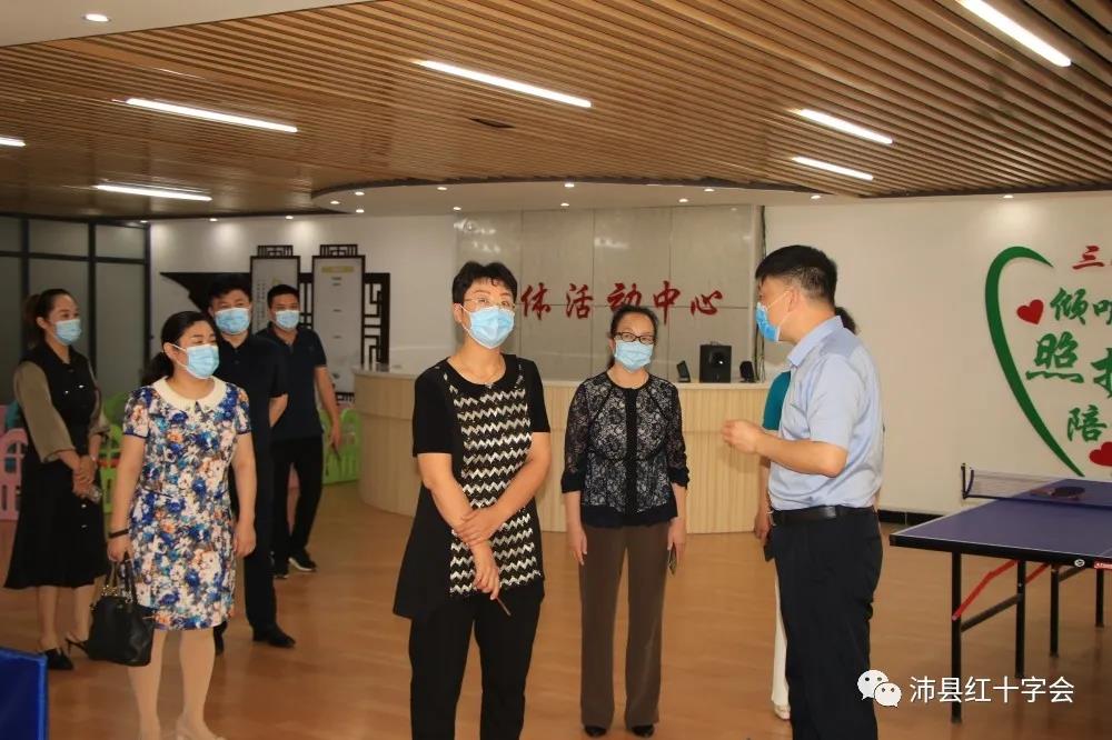 微信图片_20210827103032.jpg
