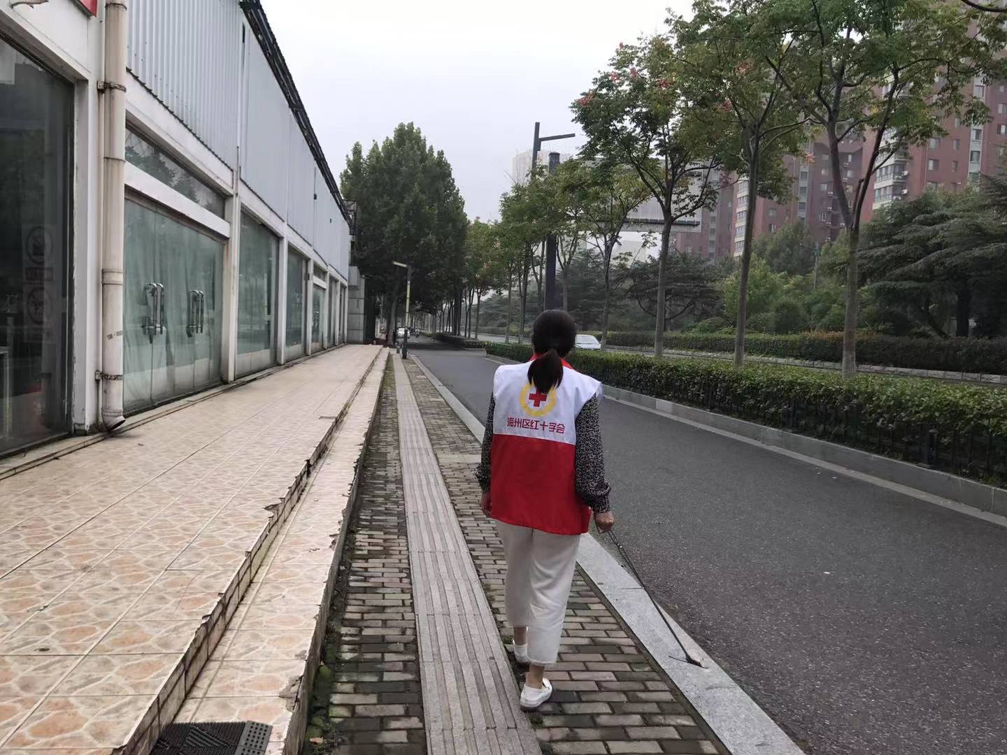 微信图片_20210930154537.jpg