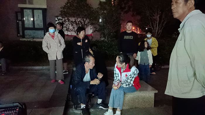 微信图片_20211008152259.jpg