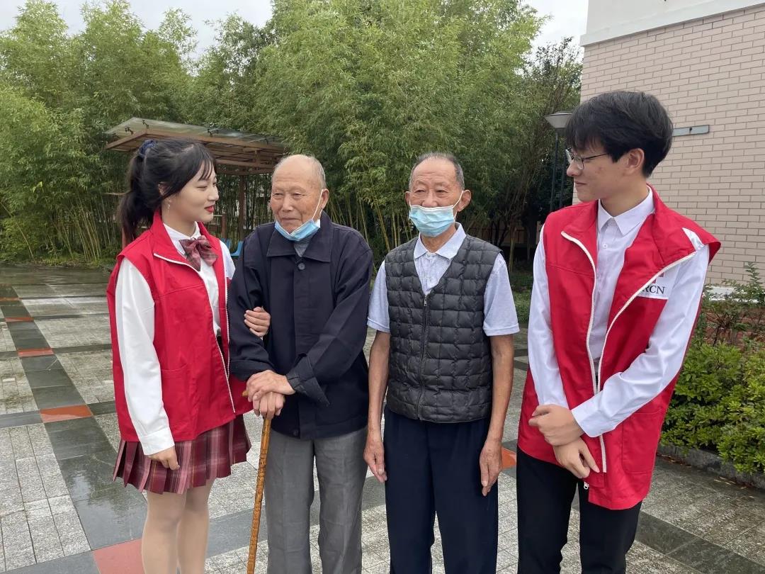 微信图片_20211018085933.jpg