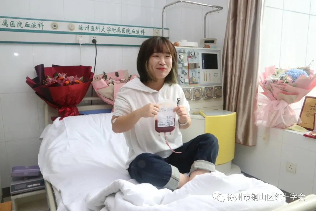 图片 4.png