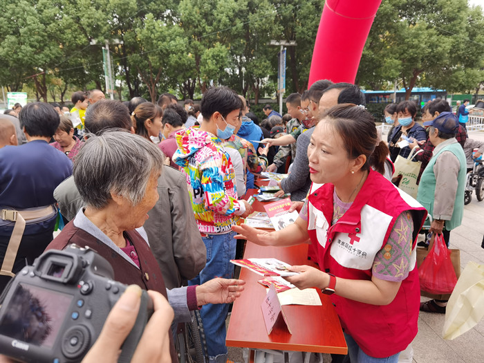 20211013国际减灾日溧水区红十字会在行动2.jpg