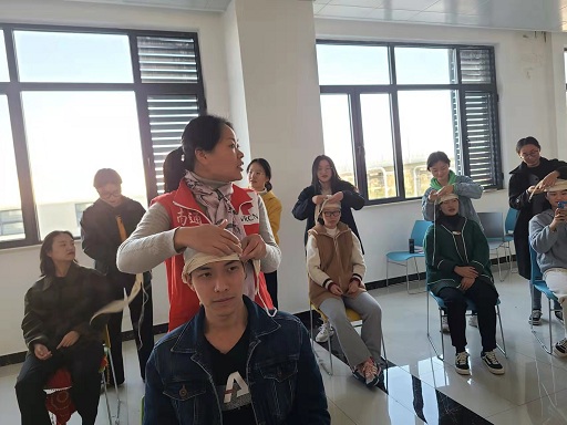 微信图片_2021111609215616.jpg