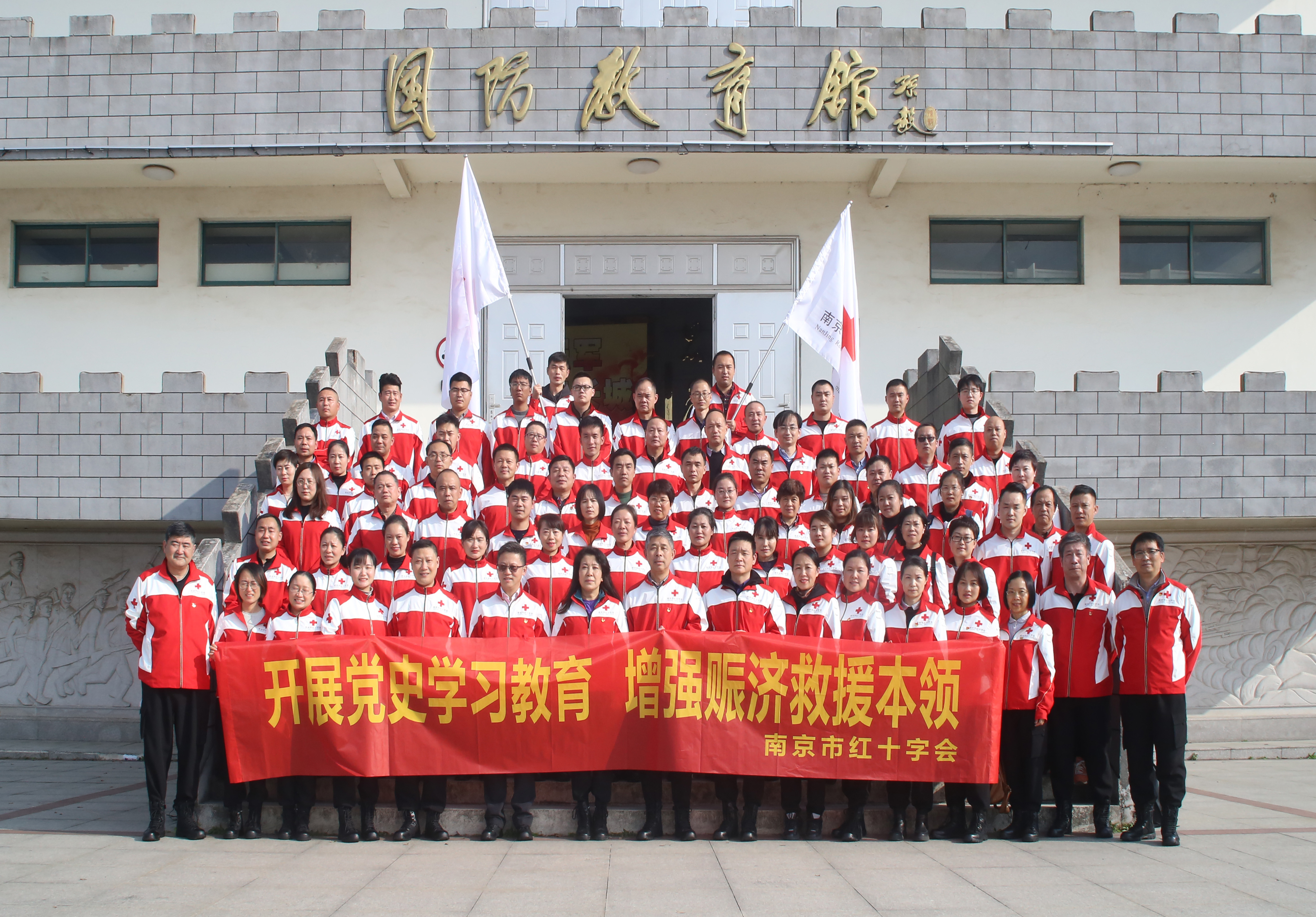 IMG_9642 裁剪.jpg