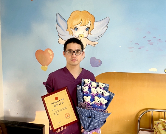 微信图片_20211207155916_副本.jpg