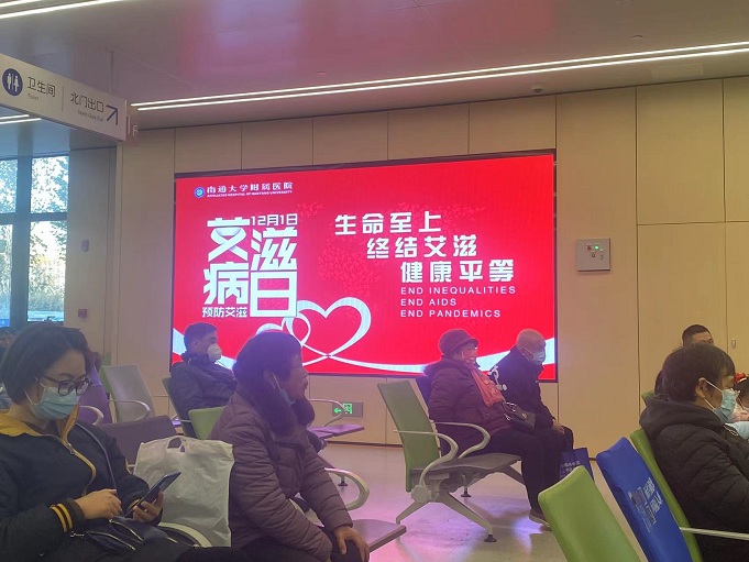 图片1111.jpg