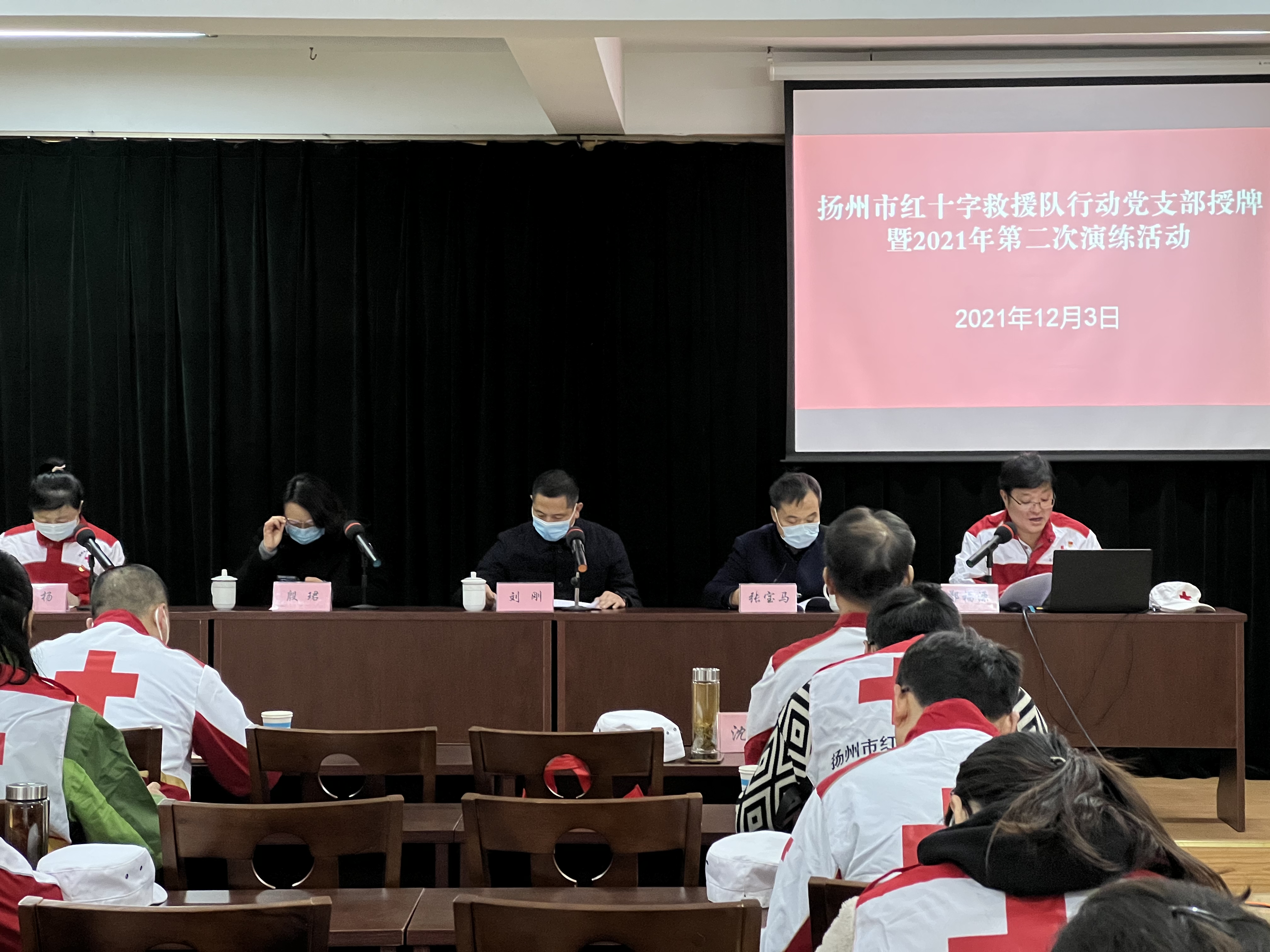 QQ图片20211206185419.jpg