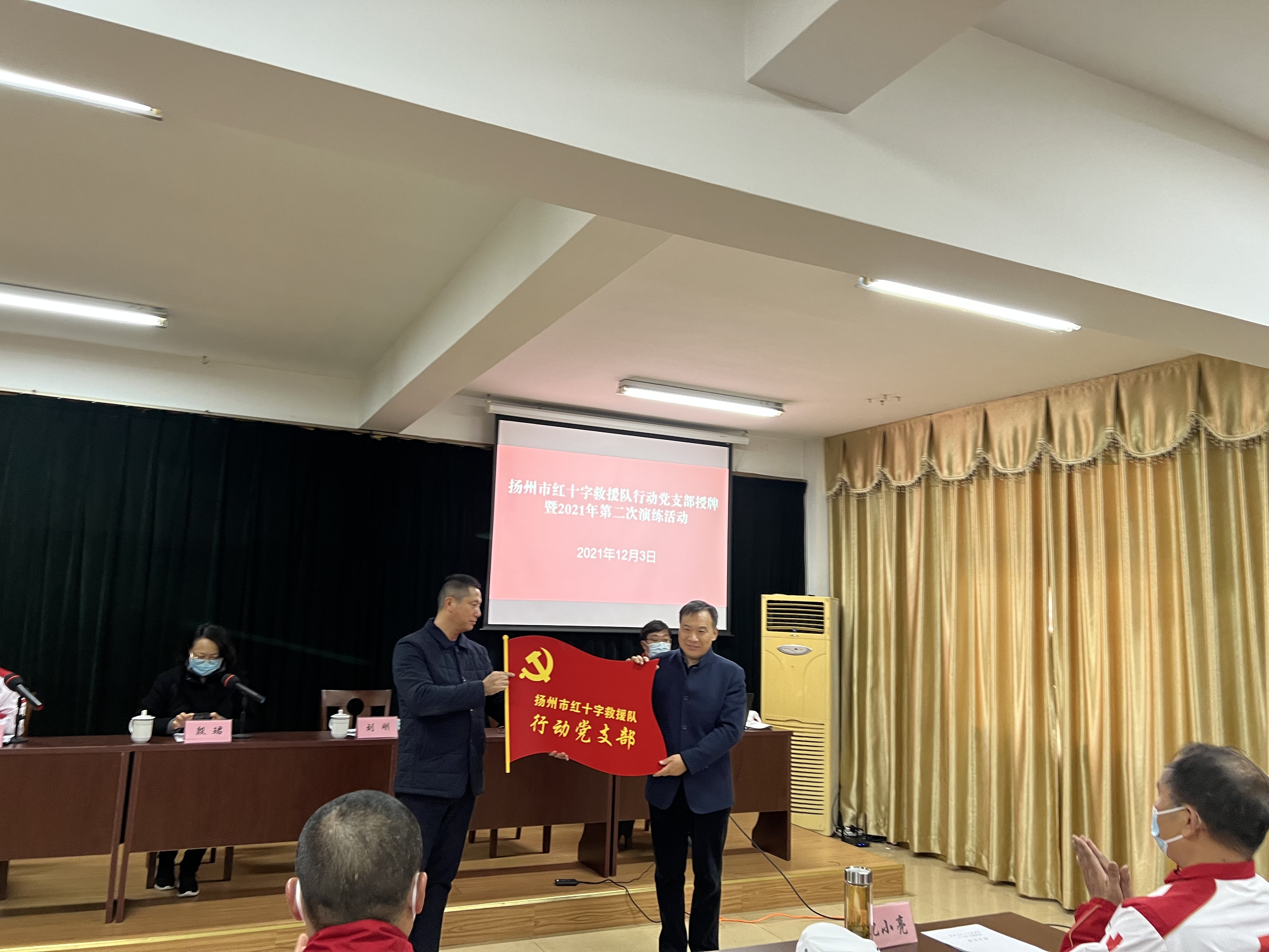 QQ图片20211206185424.jpg