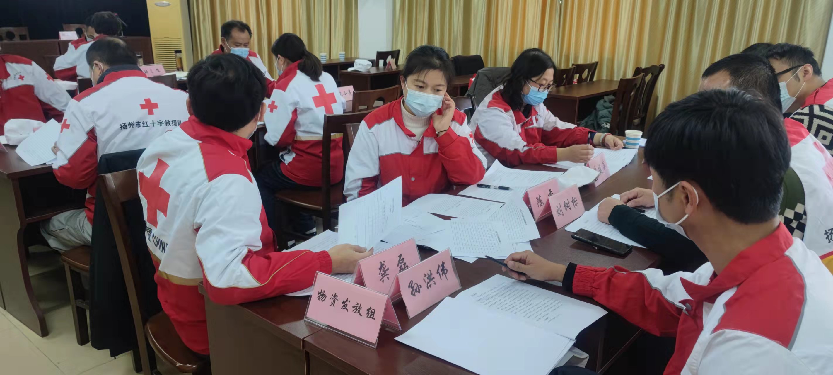 QQ图片20211206185414.jpg