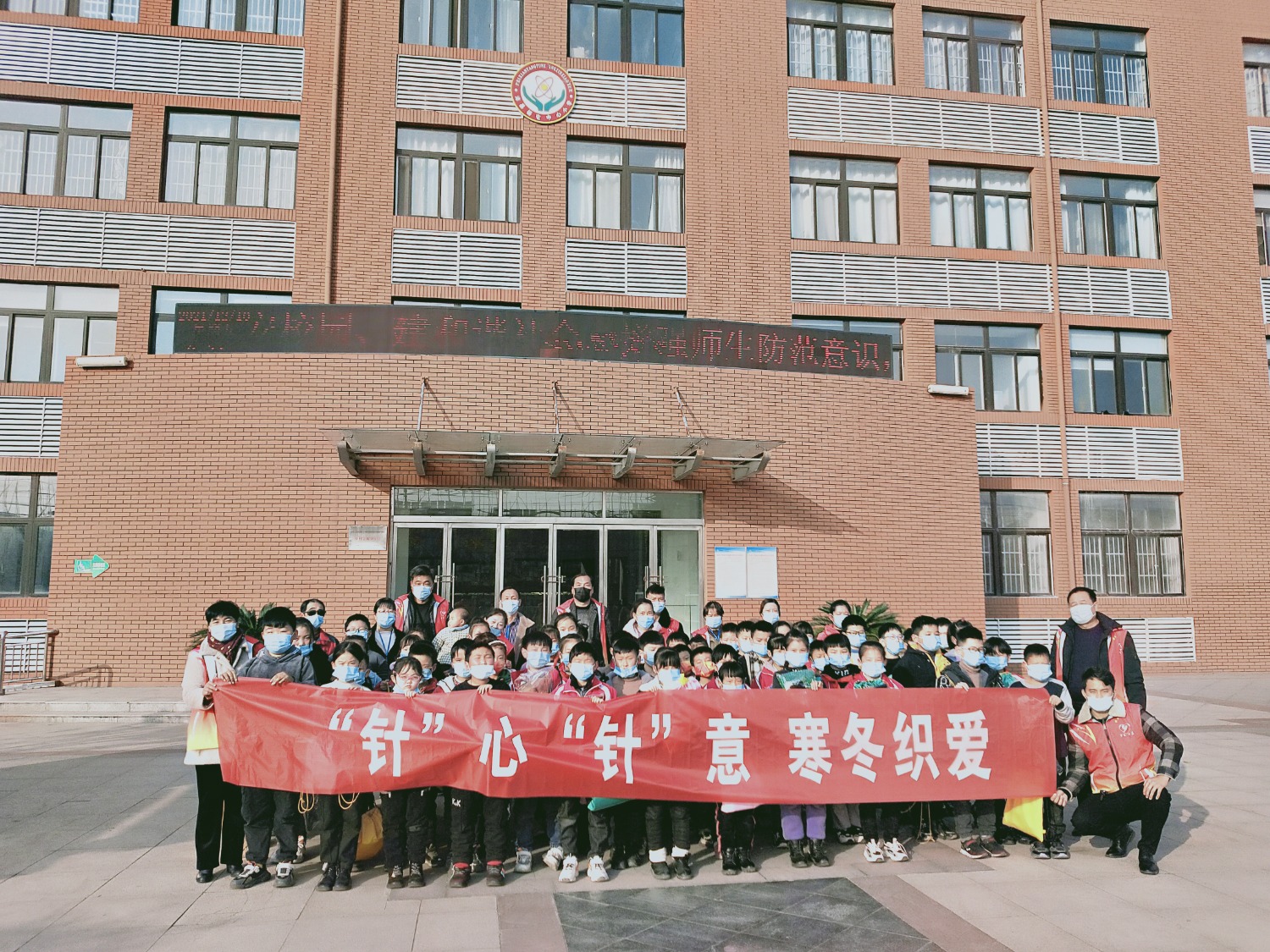 微信图片_20211214024130.jpg