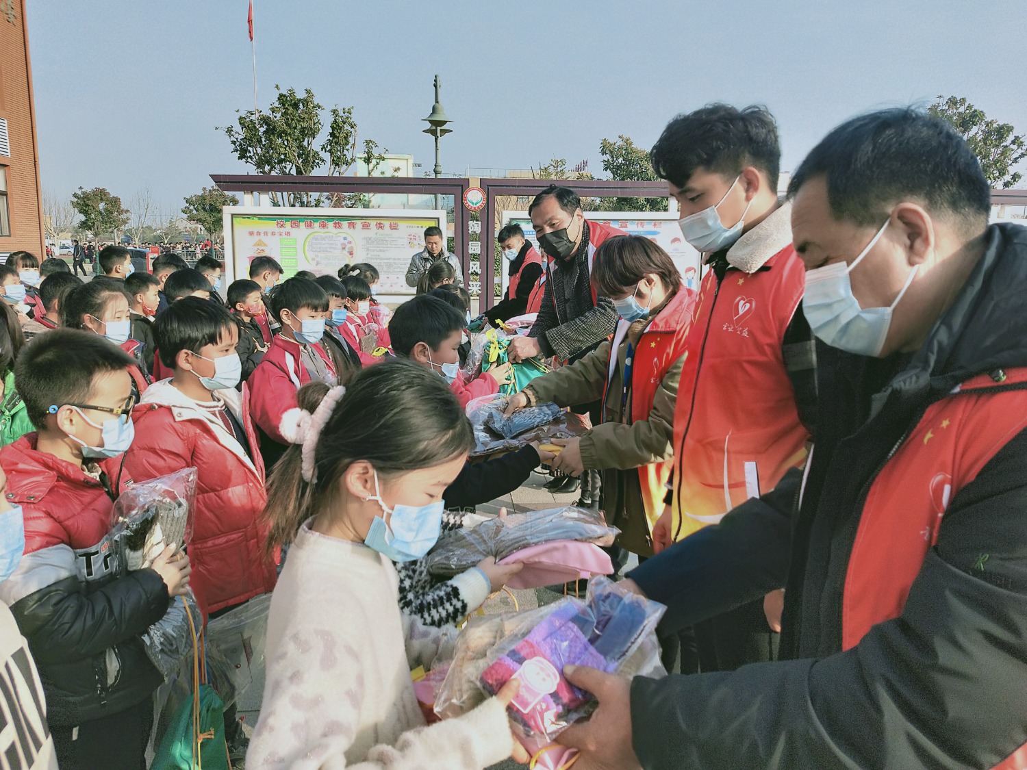 微信图片_20211214024142.jpg