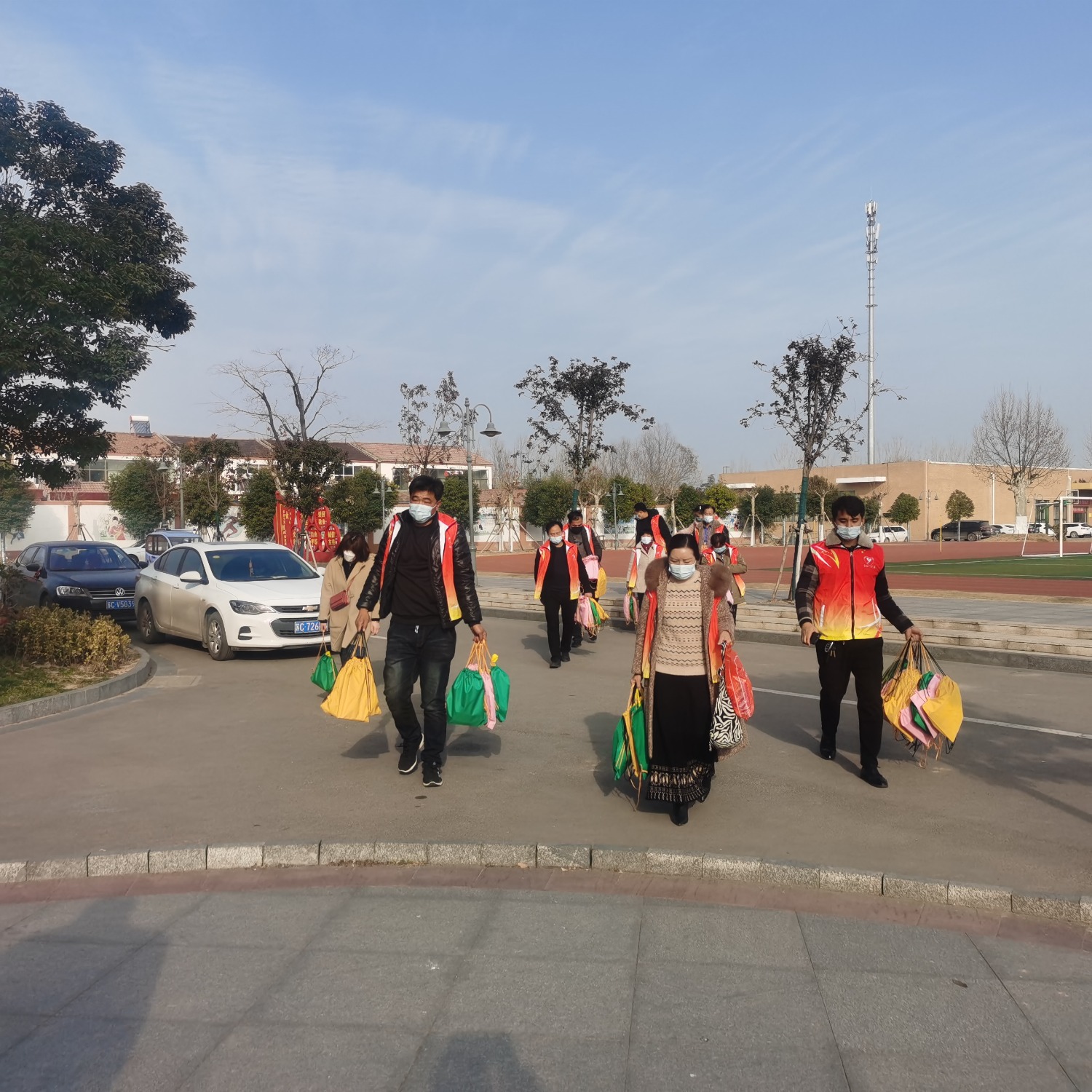 微信图片_20211214024152.jpg