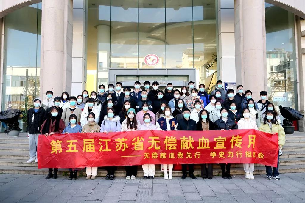 微信图片_20211221135838.jpg