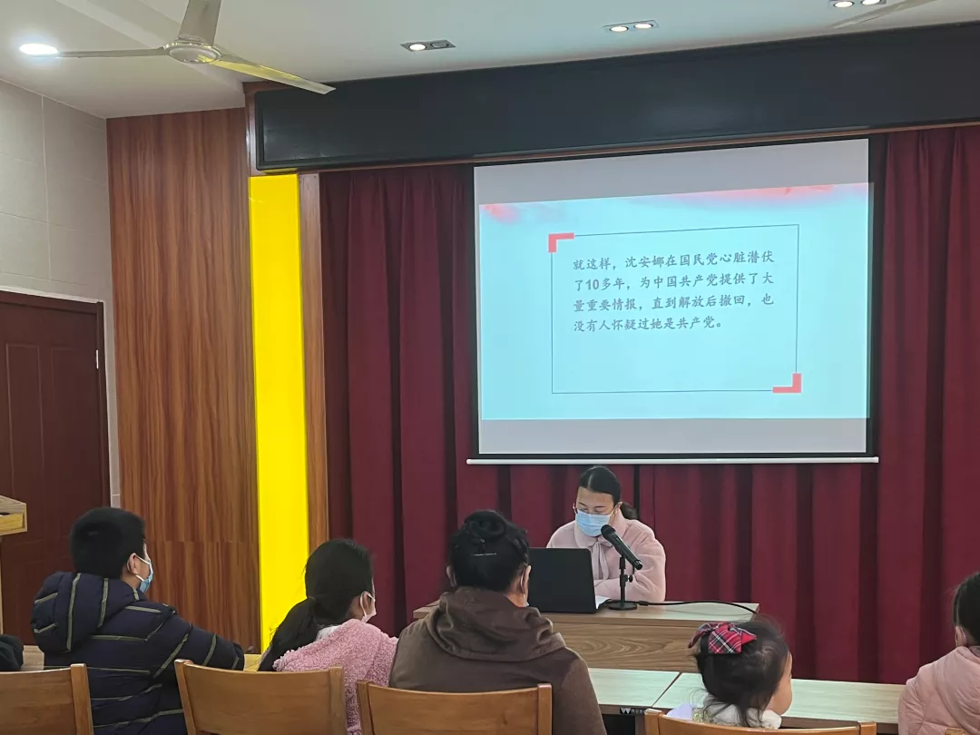 图片6.png