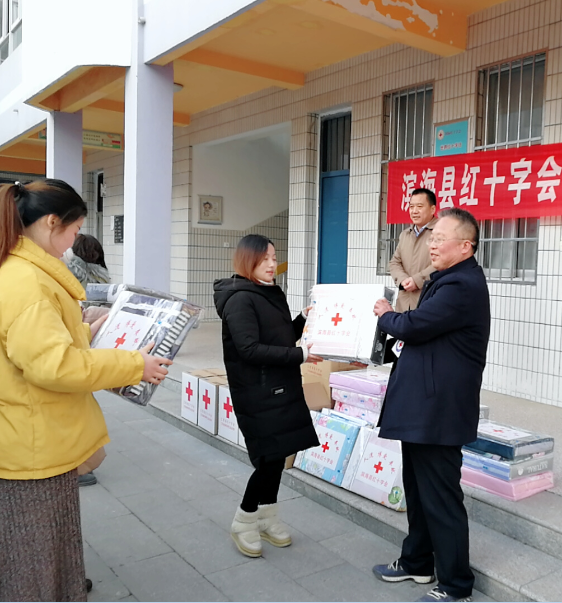 微信截图_20211221151103.png