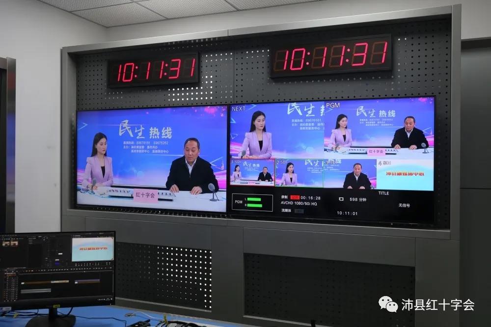 微信图片_20211224014323.jpg