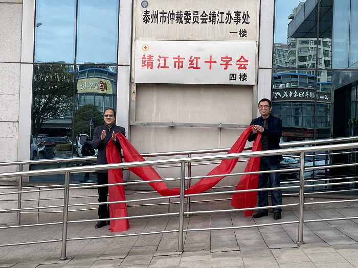微信图片_20220104151149.jpg