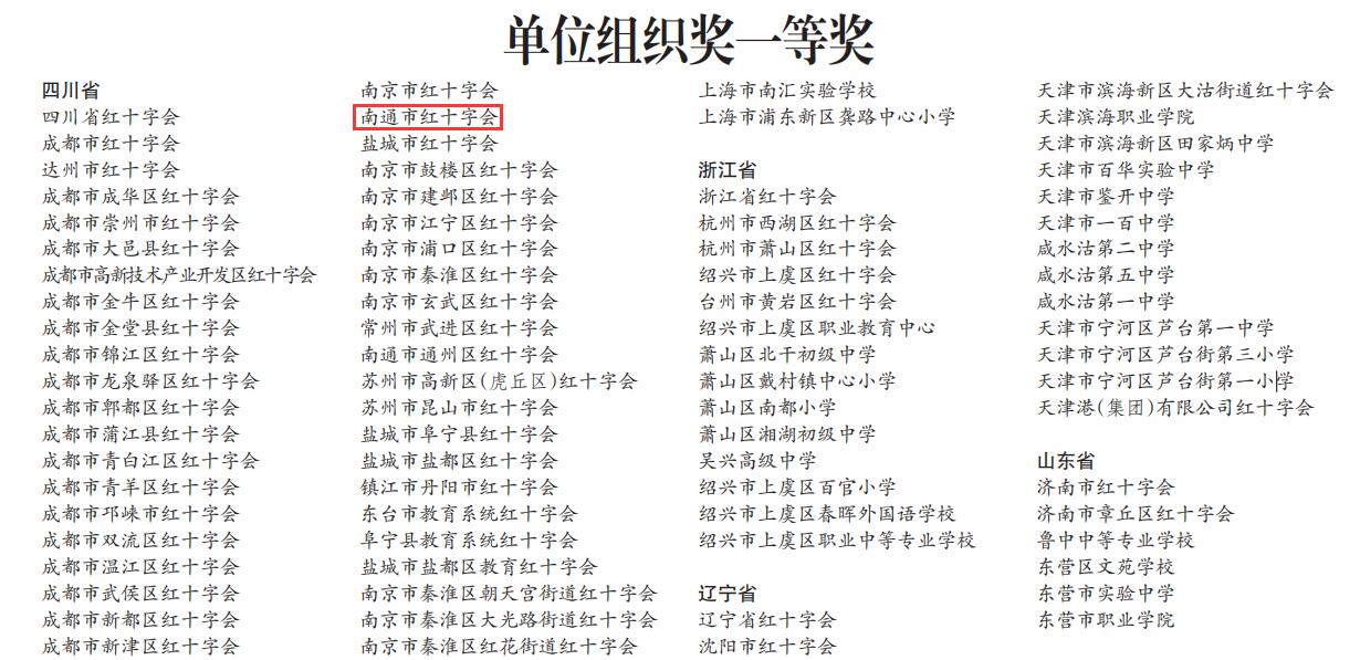 QQ截图20220113145807.jpg