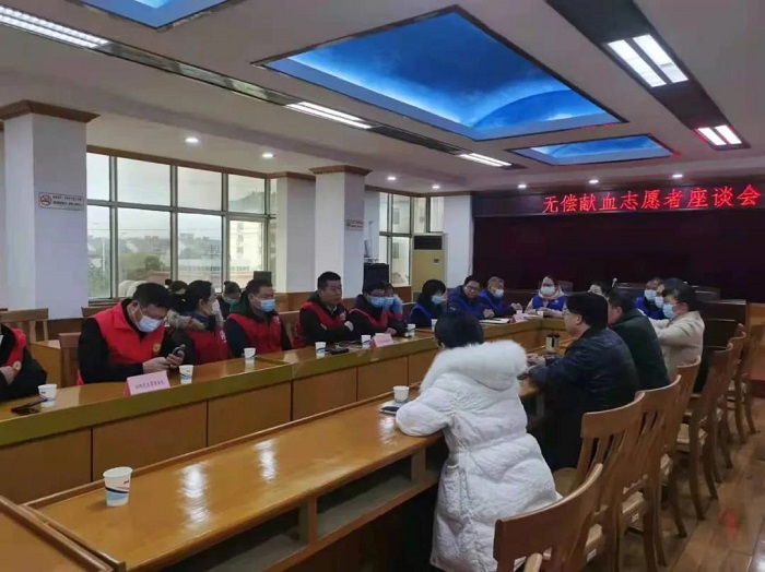 微信图片_20220117165814.jpg