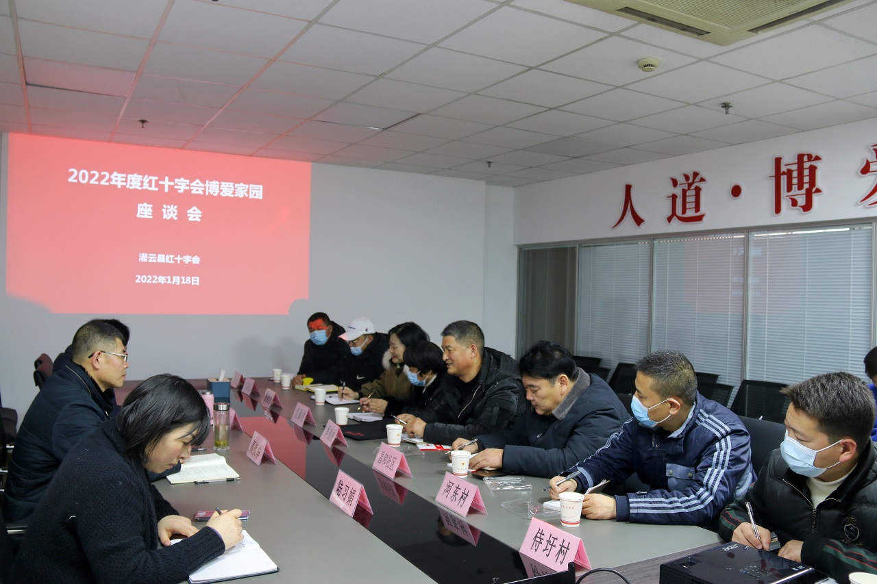 199cfd5440da4e135a24d44eaf676b1.jpg