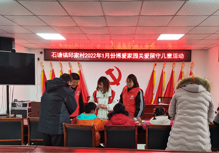 图片1_副本.png