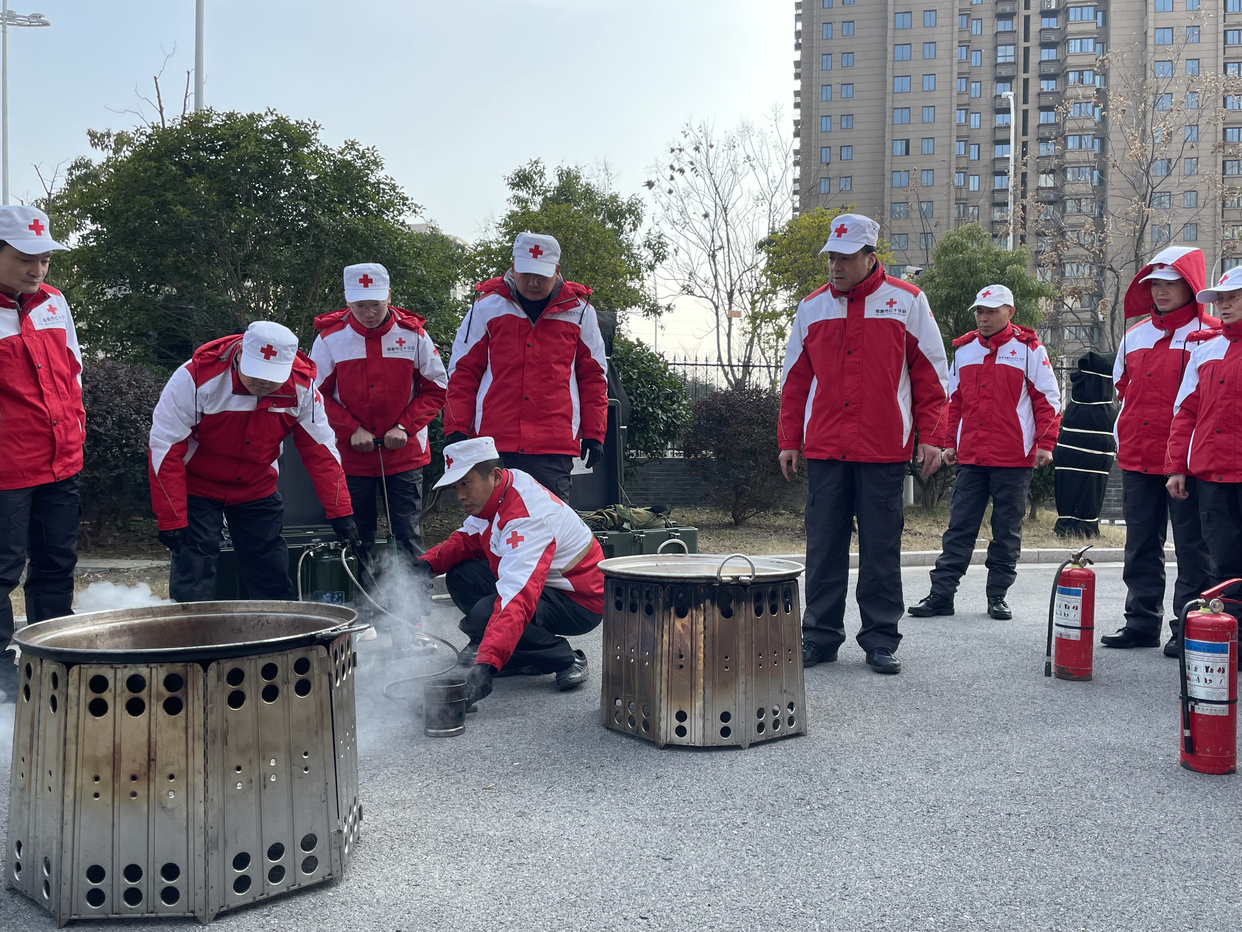 开训动员1.JPG