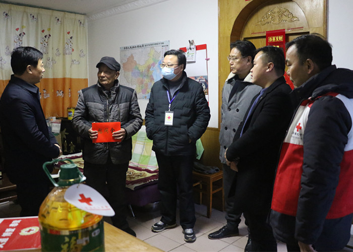 1S0A9367_副本.jpg