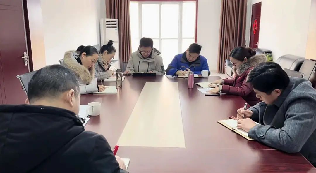 微信图片_20220121093809.jpg