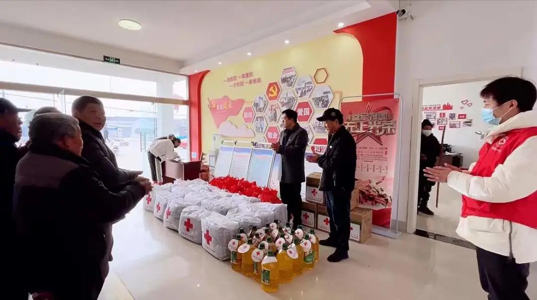 微信图片_20220121104128.jpg