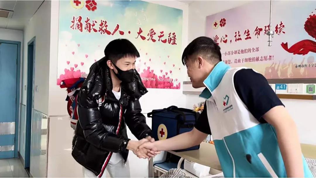 微信图片_20220121112812.jpg