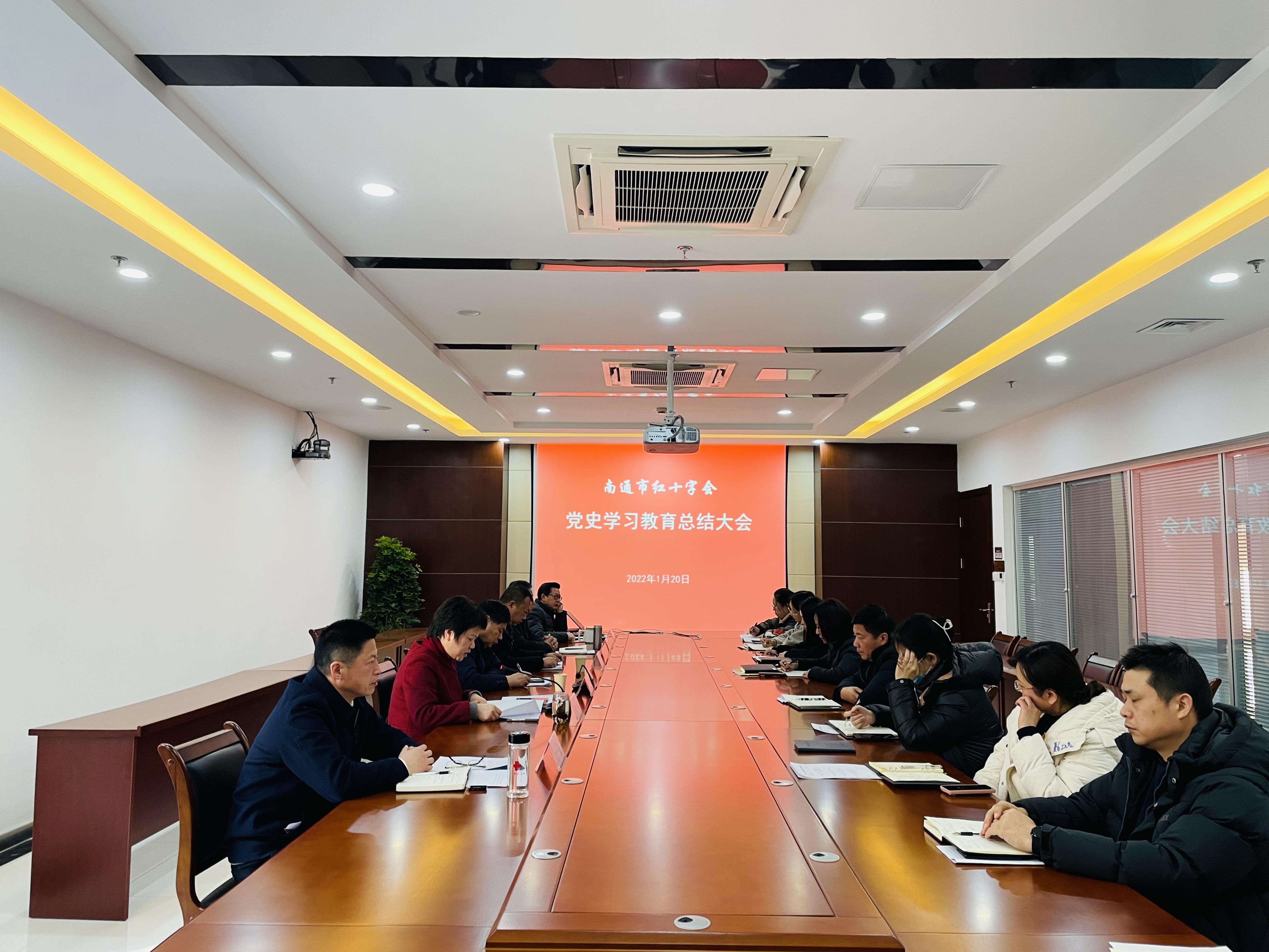 微信图片_20220121183114.jpg