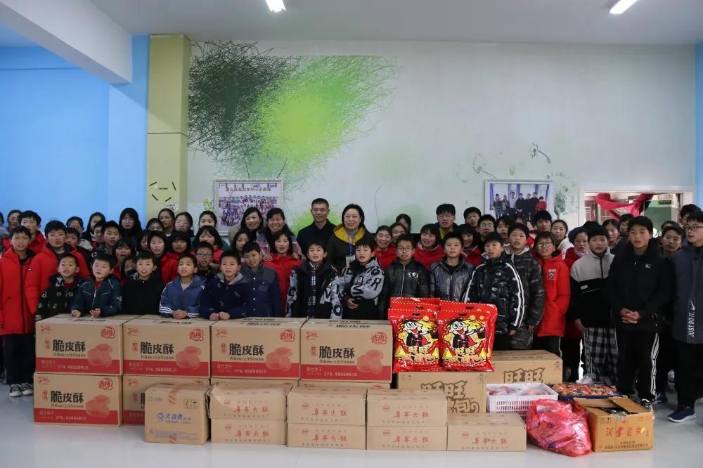 微信图片_20220124085828.jpg