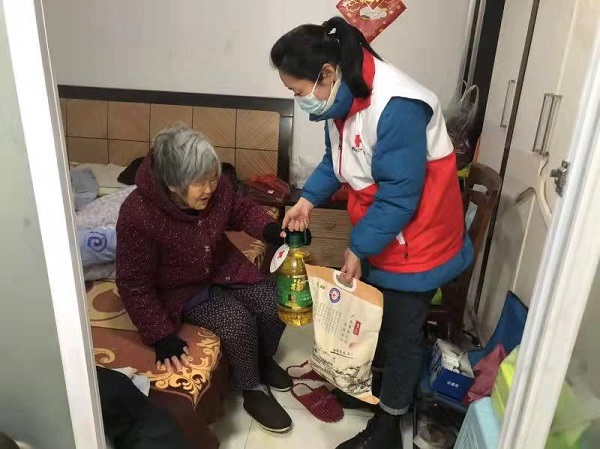 微信图片_20220120093101.jpg