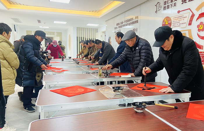 图片1_副本.png