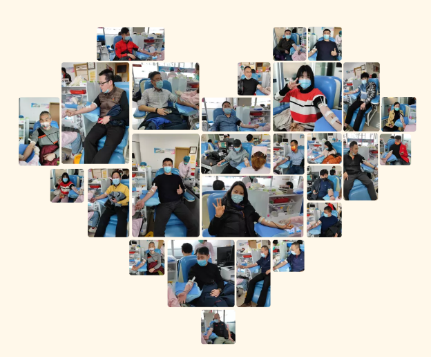 微信图片_20220125093953.png