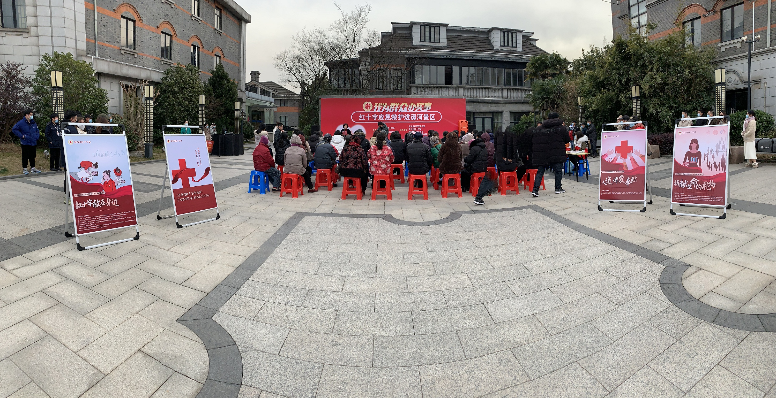崇川.jpg