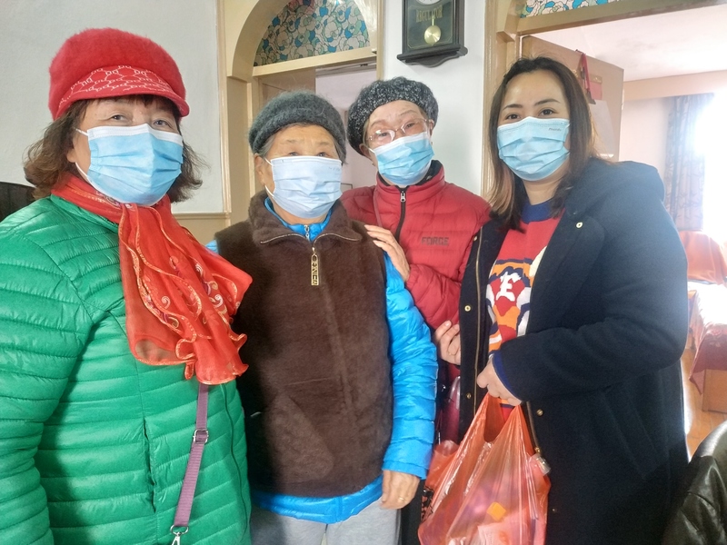 微信图片_20220125101048.jpg