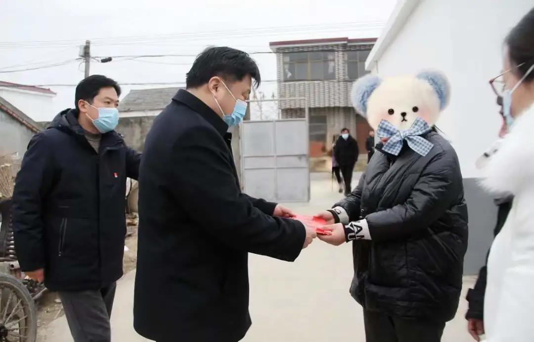 微信图片_20220126100145.jpg