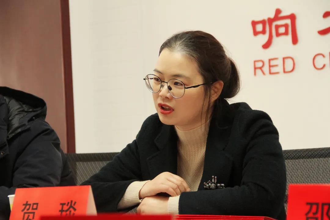 微信图片_20220126105052.jpg