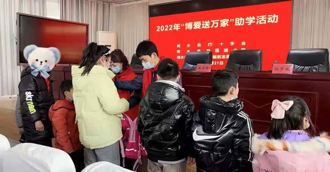 微信图片_20220126105851.jpg