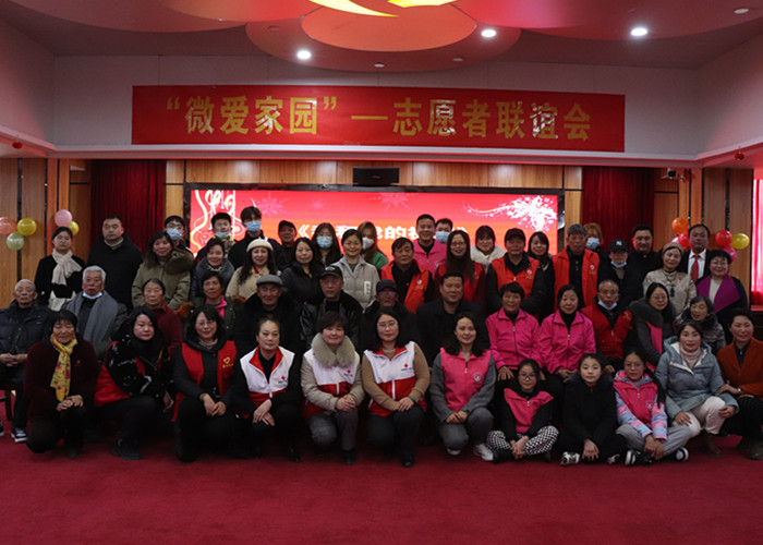 IMG_1672_副本.jpg
