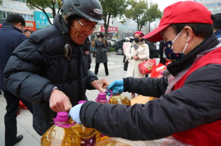 图片4.jpg