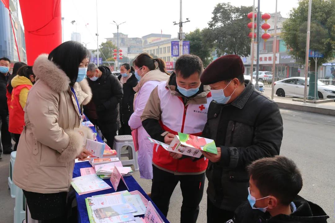 微信图片_20220127092702.jpg