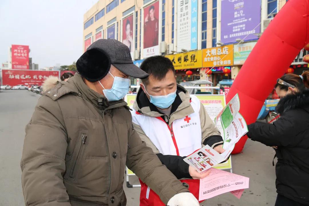 微信图片_20220127092715.jpg