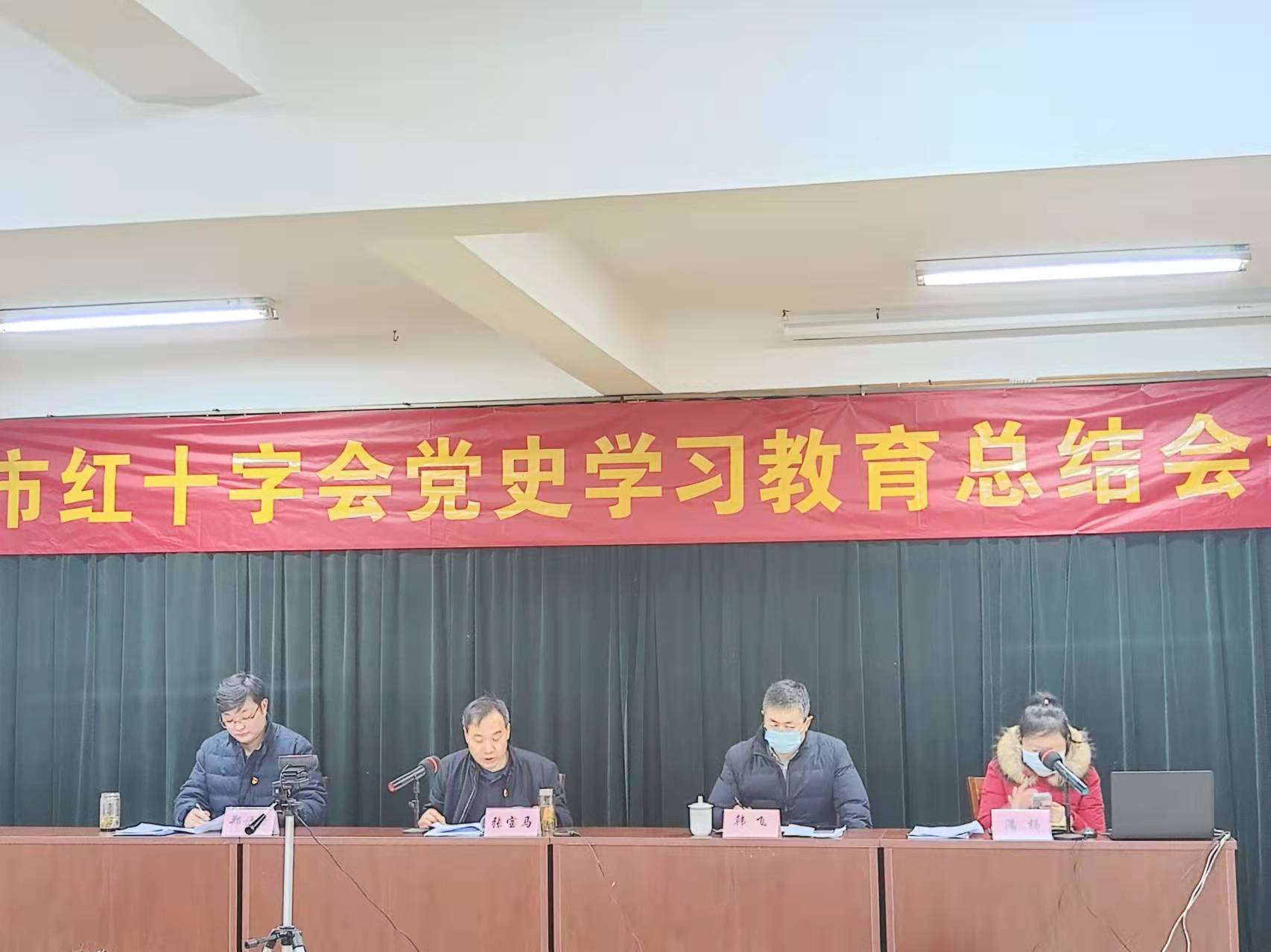 微信图片_20220127094642.jpg