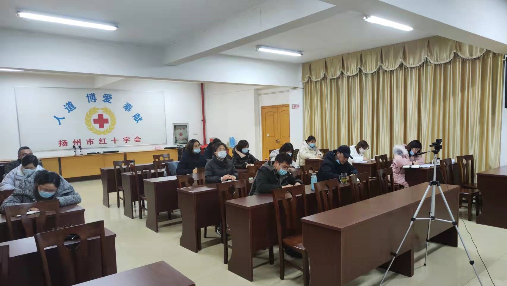 微信图片_20220127094651.jpg