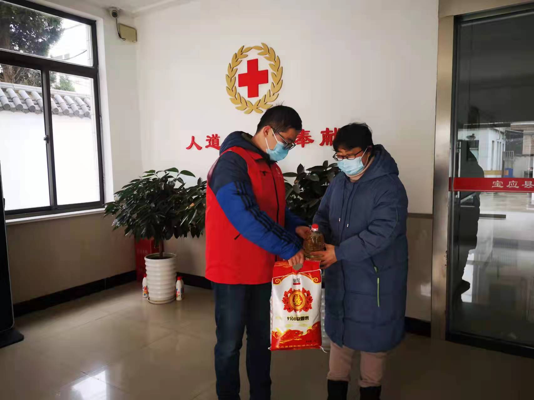 微信图片_20220126110653.jpg