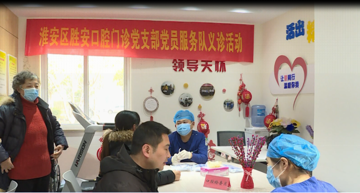 图片13_副本.png