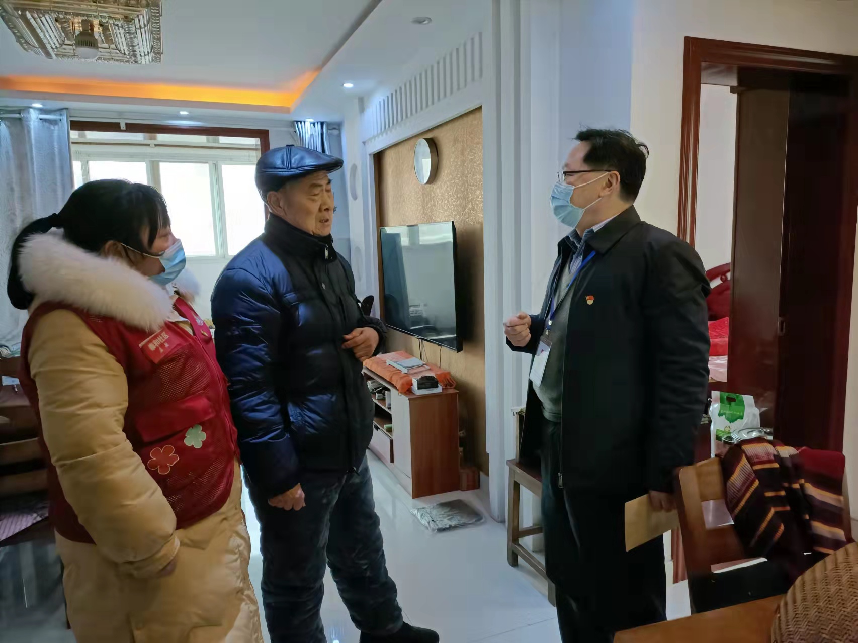 微信图片_20220127150737.jpg